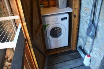 La Caseta Del Querol