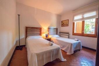 Cabrils Villa Sleeps 12 Pool Wifi