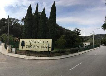 Apartamento Apto Mestral. 6 Pax Con Piscina Y Vistas Al Mar