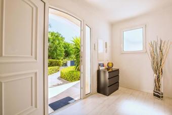 Casa Pura - [#51658]