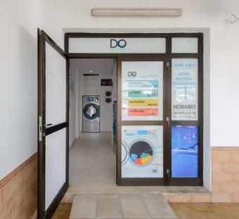 Apartamentos San Antonio Beach