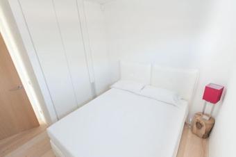 Hotel Holiday Rentals At Pga Catalunya