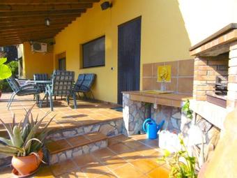 La Salada - Fim10437