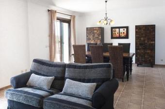 Calonge Villa Sleeps 8 Pool Air Con Wifi