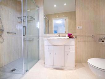 Apartment Vistahermosa