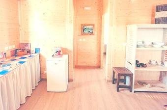 Holiday Home Calle Conquistadores - 5