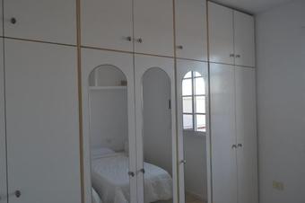 Apartamento Live Caletillas El Carmen 2