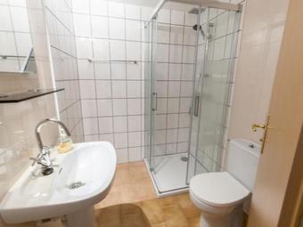 Holiday Home Castello De Empuries