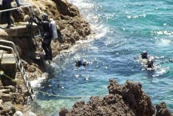 Charco Del Palo Villa Sleeps 8 Wifi