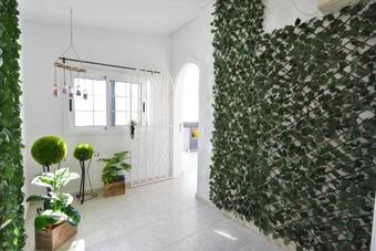 Tenerife Chayofa Carmela