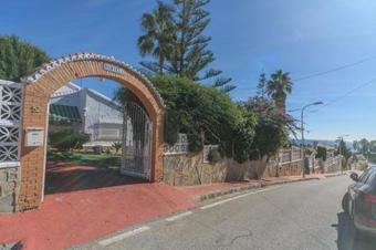 Villa Marieli Cliches