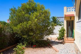 Ch Villa Ginebra Ciudad Quesada