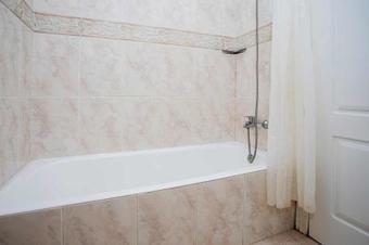 Ch Villa Isla Menorca Ciudad Quesada