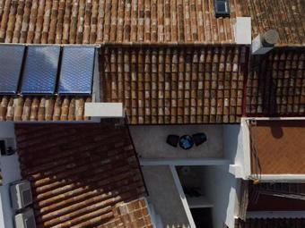 Divina Suites Hotel Boutique Adults Only