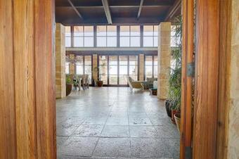 Quality Villa Es Trenc