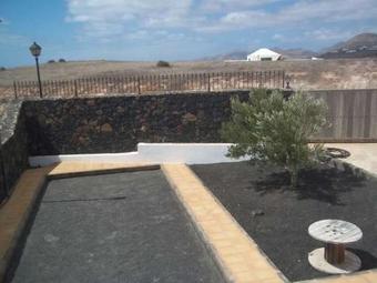 Conil Villa Sleeps 6 Pool Wifi