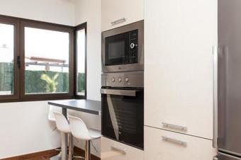 Villas La Estancia Golf