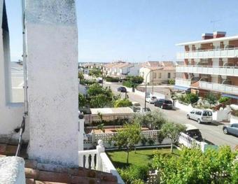 Holiday Home Avinguda De Les Sinies