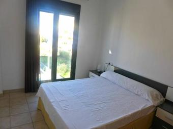 Apartamento Mar De Bellreguard E