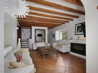 Deia Villa Sleeps 8 Pool Wifi T455674