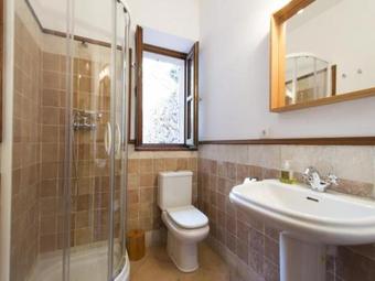 Deia Villa Sleeps 6 Pool Air Con Wifi T456666