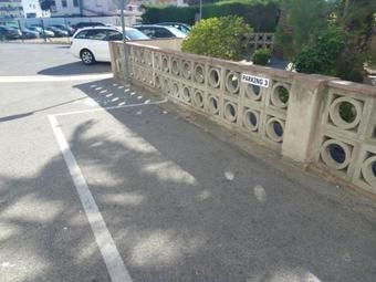 Apartamento Rnet - Miro Santa Margarida