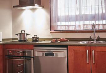 Apartamento Alcam Masnou