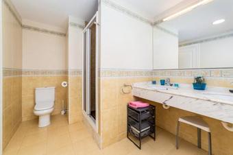 Travel Habitat Casa Perellonet