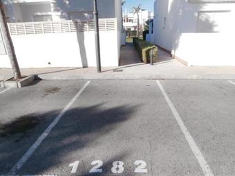 Apartment Condado De Alhama 03