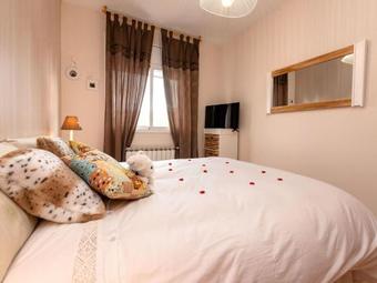 Holiday Home Oasis