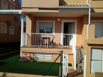 Apartamento Solgrup Mar De Coral