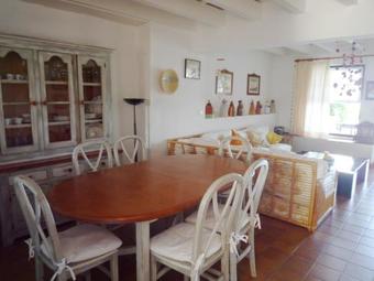 Villa Ses Tanques 32