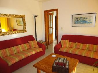 Holiday Home Villa Estrella