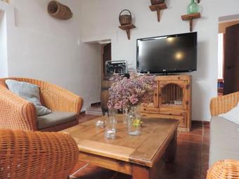 Holiday Home Palermo