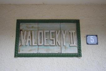 Apartamento Gallego Home By Keywii