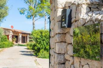 Finca Can Cardaix