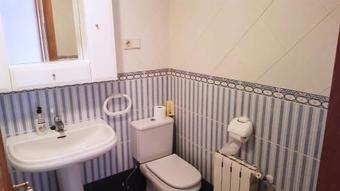 Apartamento Edificio Celtas