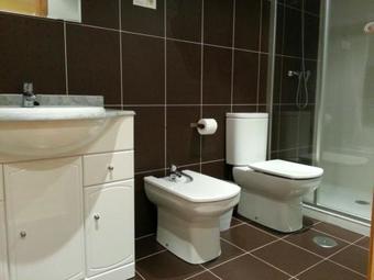 Apartamento Mirador Al Cantabrico