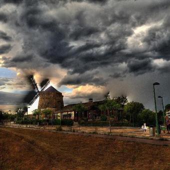 Hostal Pensi�n Basagoiti