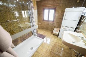 Apartamento Caracola