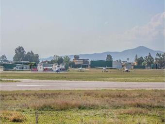 Three-bedroom Apartment In Castellon