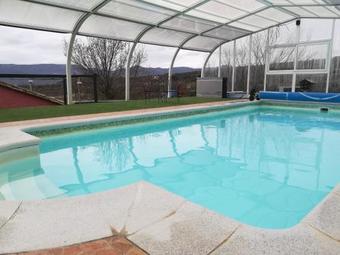 Apartamento Casa El Franc�s