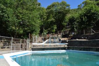 Hostal Cielo De Gredos