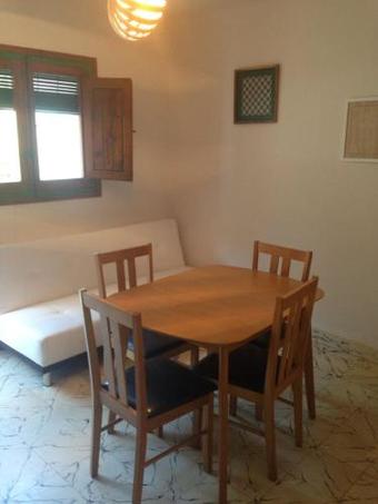 Apartamento Cielo De Gredos