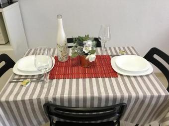 Apartamento Puertito Tenerife