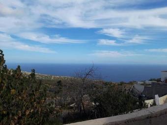 Villa Camino Achacay