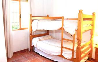 Holiday Home Carr. San Calixto - 2