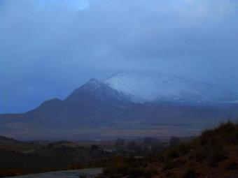 Agroturismo Vivienda Rural Embalse San Clemente