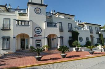 Apartamento Isla Canela Tours San Bruno