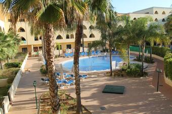 Apartamento Isla Canela Tours Playa Marina